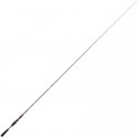 Daiwa Steez AGS Casting [NUEVO]