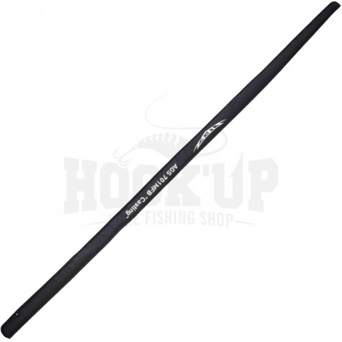 Daiwa Steez AGS Casting [NUEVO]