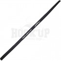 Daiwa Steez AGS Casting [NUEVO]