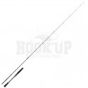 STZ AGS 651 MFS CF - 1.96m - 5-21g