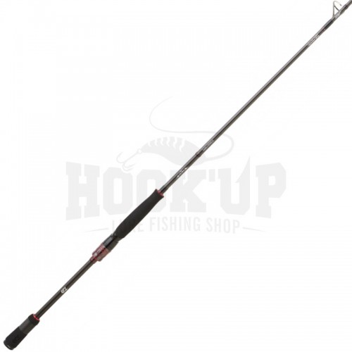 Daiwa Steez AGS Spinning [NEW]