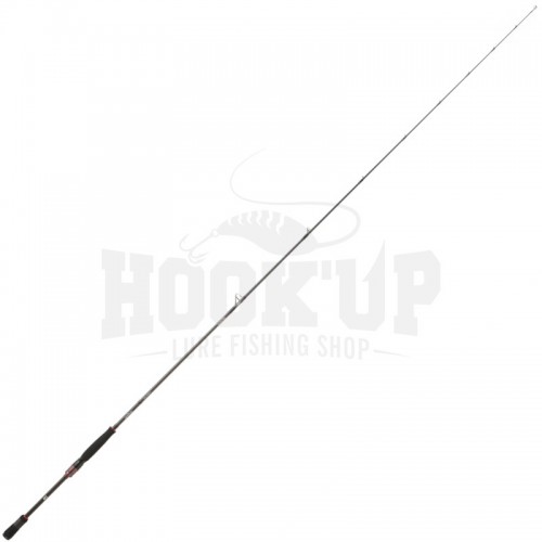STZ AGS 701 MHFS CF - 2.13m - 7-28g