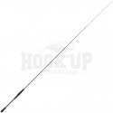 STZ AGS 701 MHFS CF - 2.13m - 7-28g