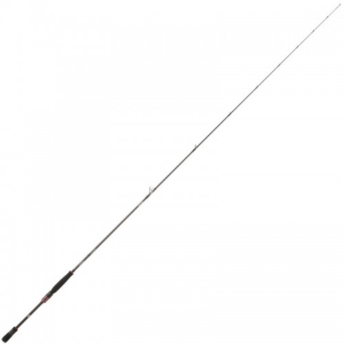 Daiwa Steez AGS Spinning [NEW]