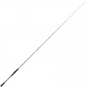 Daiwa Steez AGS Spinning [NEW]
