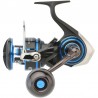 Moulinet Daiwa Saltist MQ 2021 [EXO]