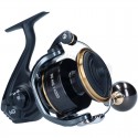 Daiwa BG MQ ARK 2020 [EXO]