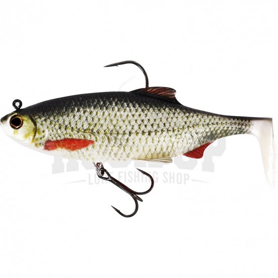 Westin Ricky the Roach R 'N R 14cm 57g Real Roach