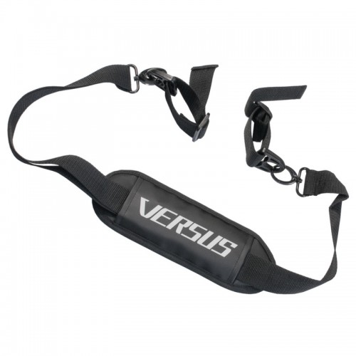 Meiho Shoulder Belt Meiho Shoulder Belt