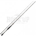EX 702 HX HFB DF - 2,13m - 14-56g