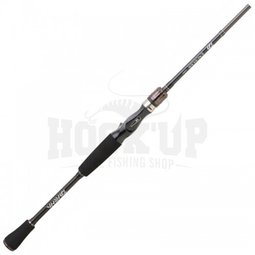 Daiwa Exceler Casting [NUEVO]