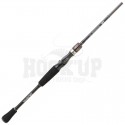 Daiwa Exceler Casting [NUEVO]