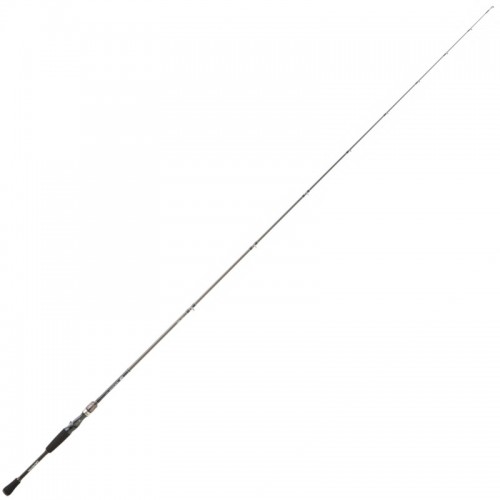 Daiwa Exceler Casting [NUEVO]