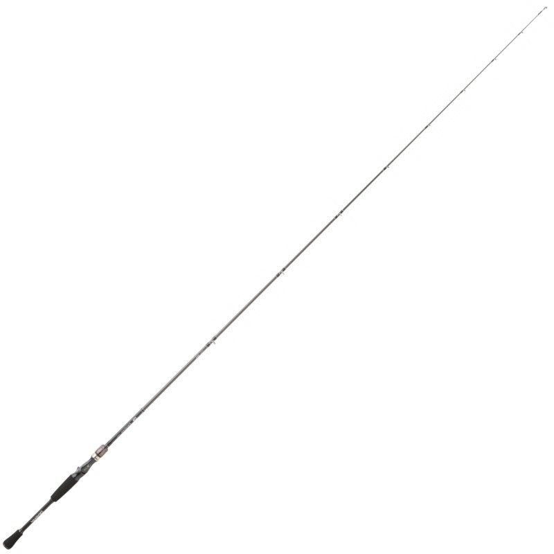 Daiwa Exceler Casting [NUEVO]