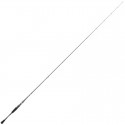 Daiwa Exceler Casting [NUEVO]