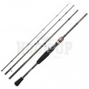Daiwa Exceler Mobile Casting [NEW]