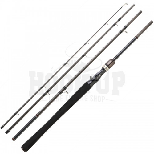Daiwa Exceler Mobile Casting [NEW]