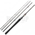 Daiwa Exceler Mobile Casting [NEW]