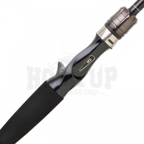 Daiwa Exceler Mobile Casting [NEW]