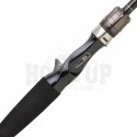 Daiwa Exceler Mobile Casting [NEW]