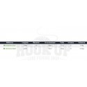 Daiwa Exceler Mobile Casting [NEW]