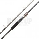Daiwa Exceler Spinning [NEW]