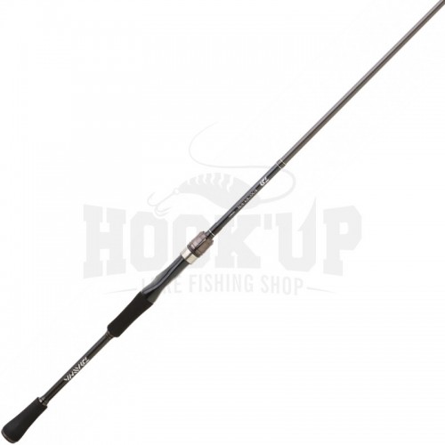 Daiwa Exceler Spinning [NEW]
