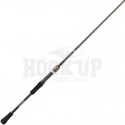 Daiwa Exceler Spinning [NEW]