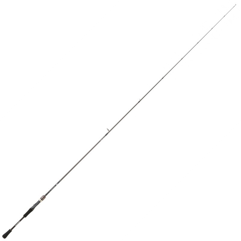 Daiwa Exceler Spinning [NEW]