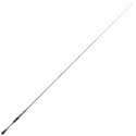 Daiwa Exceler Spinning [NEW]