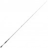 Daiwa Exceler Spinning [NEW]