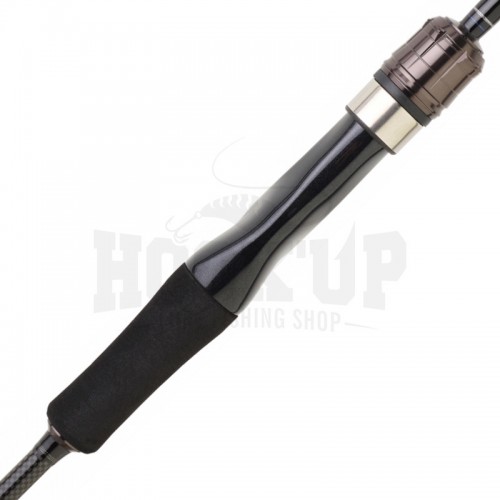 Daiwa Exceler Mobile Casting [NEW]