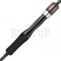 Daiwa Exceler Mobile Casting [NEW]