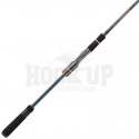 Daiwa Tournament SW AGS [NEW]