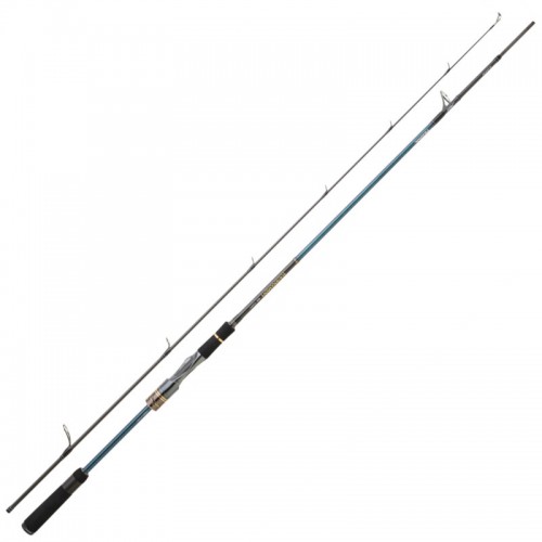 Daiwa Tournament SW AGS [NEW]