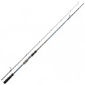 Daiwa Tournament SW AGS [NEW]