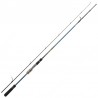 Daiwa Tournament SW AGS [NEW]