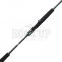 Daiwa Saltist AGS Rock Fishing