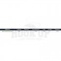 Daiwa Saltist AGS Rock Fishing