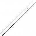 Daiwa Saltist AGS Rock Fishing
