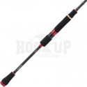 Daiwa Ballistic-X Rock Fishing