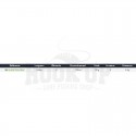 Daiwa Ballistic-X Rock Fishing