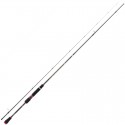 Daiwa Ballistic-X Rock Fishing