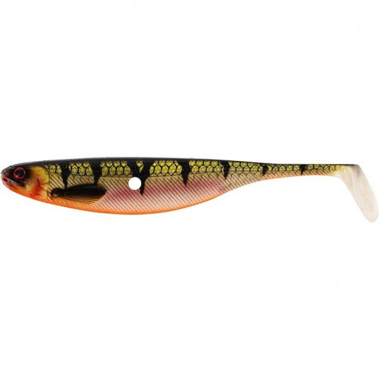 Westin ShadTeez Hollow 8cm