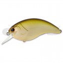 03 Horizon Shad