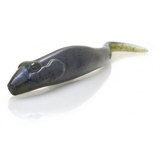 Megabass Hazedong 3"