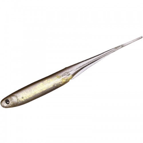 OSP Mylar Minnow 3.5