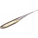 OSP Mylar Minnow 3.5