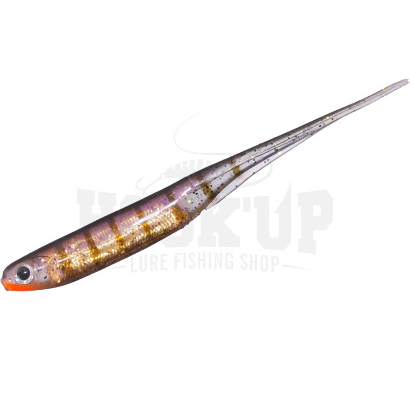 OSP Mylar Minnow 3,5" - Imagen 14 de 17