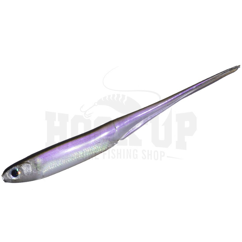 OSP Mylar Minnow 3,5" - Imagen 15 de 17